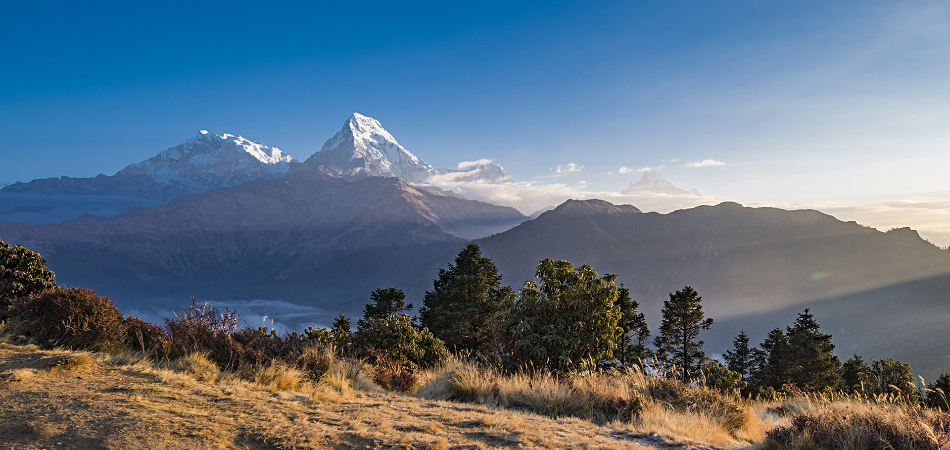 Nepal-BG