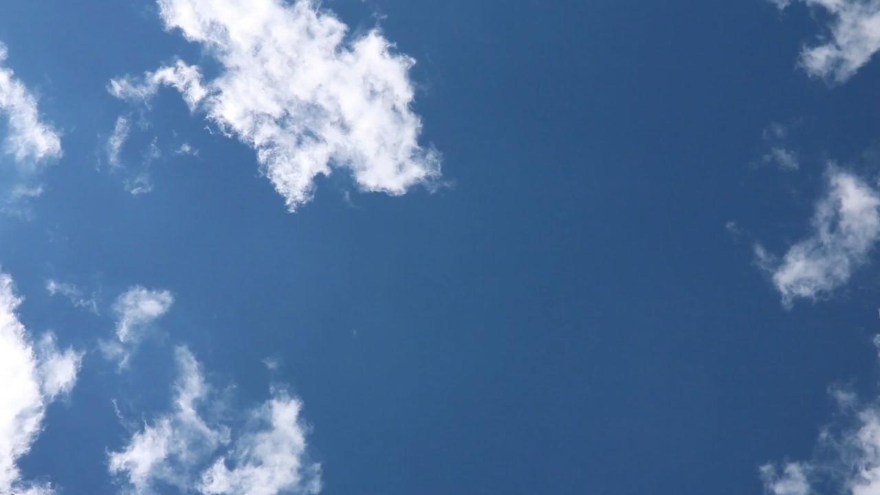 Blue-Sky-YT_32.jpeg